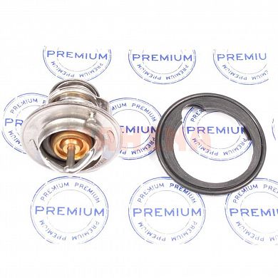 Термостат PREMIUM Бид Ф3 (PR1955) 10149441-00