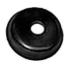 Шайба опоры амортизатора переднего нижняя МГ 6 (Морис Гараж) RNS100060 - mahina.in.ua