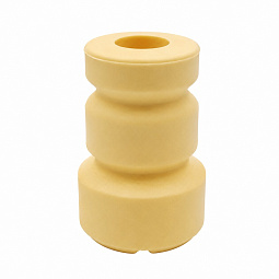 Отбойник амортизатора переднего Чери Тигго 5 (T21) T21-2901027 - mahina.in.ua