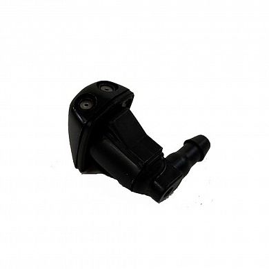 Форсунка омывателя лобового стекла TOYOTA Чери Кимо T11-5207327