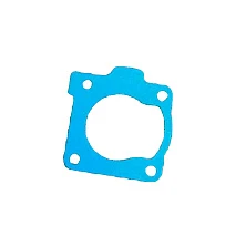 Прокладка дроссельной заслонки Джак Ж5 S1042L21153-50002 - mahina.in.ua