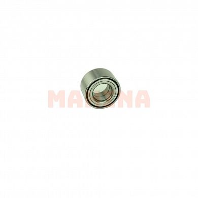 Подшипник ступицы передней ASIAN Чери Аризо 3 M11-3001030