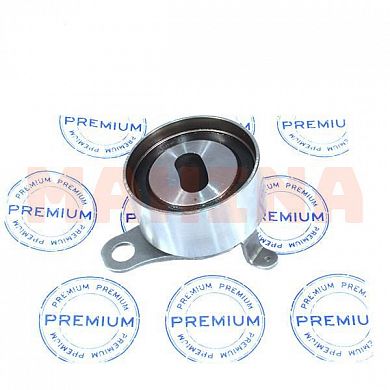 Ролик ремня ГРМ натяжной PREMIUM Джили ГЦ6 (PR1739) E030200005