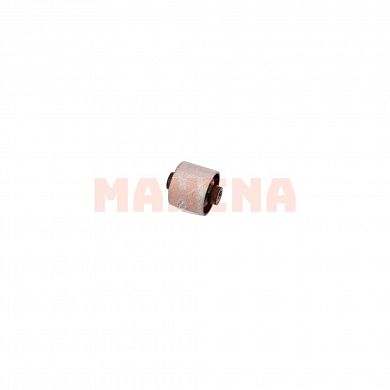 Сайлентблок заднего рычага задний JAPANPARTS Чери КуКу S11-3301060