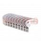 Вкладыши коренные 0.25 Чери Бит 473F-BJ1005012BA