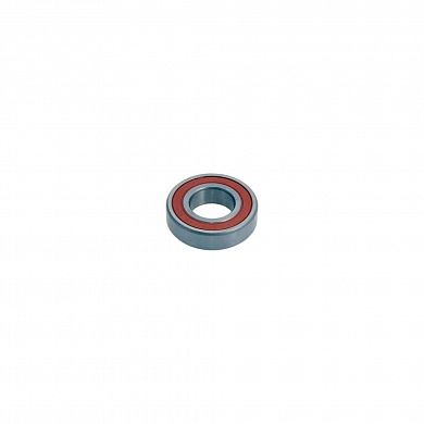 Подшипник КПП первичного вала задний SKF Бид Ф3 10011346-00