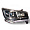 Фара передняя правая Чери Тигго 2 (A13T) J69-4421020 - mahina.in.ua