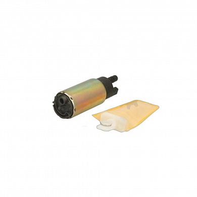 Бензонасос KRAUF Лифан Х50 A1123100-B