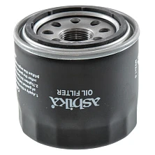 Фильтр масляный Грейт Вол Вингл 7 1017100-ED01 - mahina.in.ua