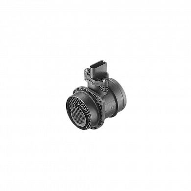 Датчик расхода воздуха MAGNETI MARELLI Чери Тиго A11-3614011