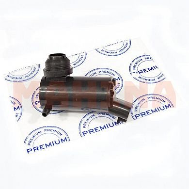 Мотор омывателя стекла PREMIUM Бид Ф3 (PR1025) 10197452-00