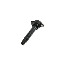 Катушка зажигания (2.4 АТ) Чери Тигго SMD362907 - mahina.in.ua