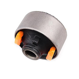 Сайлентблок переднего рычага задний Чери Тигго 5 (T21) T21-2909080 - mahina.in.ua