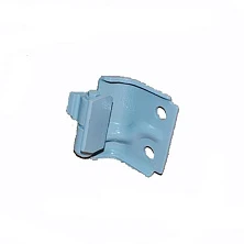 Петля двери передней правой нижняя Чери М11 M11-6106040-DY - mahina.in.ua