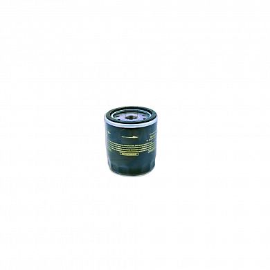 Фильтр масляный COMLINE Чери Карри 480-1012010