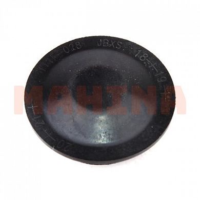 Крышка амортизатора переднего оригинал Чери Тиго T11-2901051
