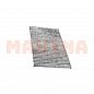 Фильтр салона угольный KONNER Чери Тигго 2 (A13T) A13-8107915