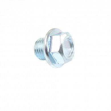 Болт сливной масла BGA Чери Тигго SMD050316