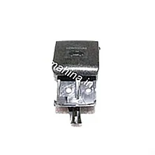 Ручка открывания капота Джили ГЦ6 101805011900701 - mahina.in.ua