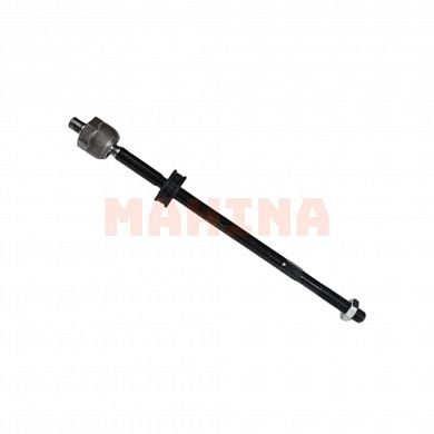 Тяга рулевая SATO tech Чери Амулет A11-3003010BA