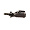 Форсунка омывателя лобового стекла (FL) Чери Тигго M11-5207171 - mahina.in.ua