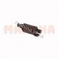 Датчик сцепления INA-FOR Чери Кимо A11-3720011