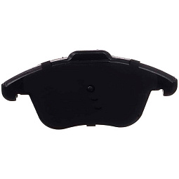 Колодки тормозные передние МГ 5 (Морис Гараж) 10248966 - mahina.in.ua