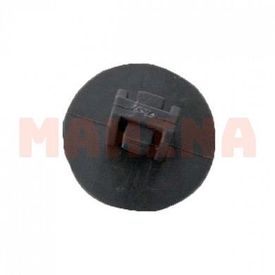 Клипса обшивки багажника Чери Амулет A11-5608317