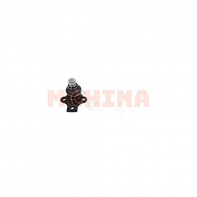 Шаровая опора GSP Чери Карри A11-2909060