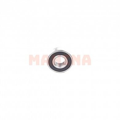 Подшипник генератора задний SNR Чери Тиго B11-3701110BB-PM