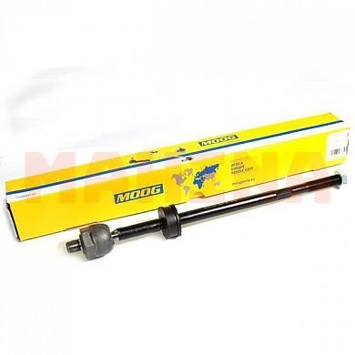 Тяга рулевая MOOG Чери Тигго 2 (A13T) J69-3401310BB