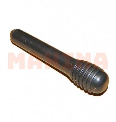 Кнопка замка двери VEMO Чери Кимо A11-6105151