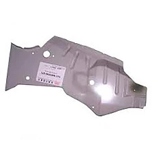 Брызговик стакана передний левый Чери КуКу S11-8403030-DY - mahina.in.ua