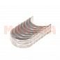 Вкладыши шатунные 0.25 INA-FOR Лифан 620 Солано LF479Q1-1004010A-025