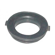 Уплотнитель топливного бака Чери Тигго T11-1101131 - mahina.in.ua