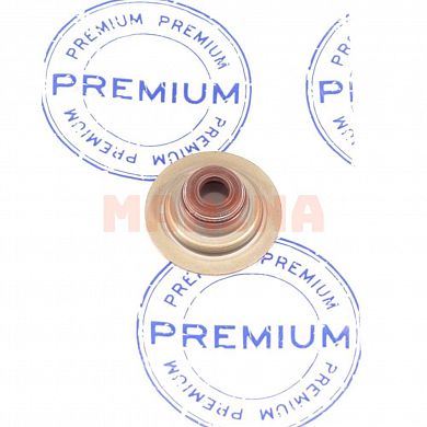 Сальник клапана PREMIUM МГ350 (Морис Гараж) (PR2089) LUB100350