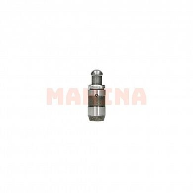 Гидрокомпенсатор клапана AJUSA Чери Тигго 3 (T11FL3) 481H-1007040