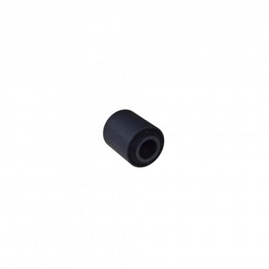 Сайлентблок задней балки SATO tech Чери Тигго 2 (A13T) J69-3301020