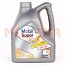 Масло моторное 5W-30 4L MOBIL SUPER 3000 Чери Е5