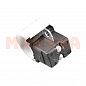 Щетки генератора PROFIT Чери Амулет A11-3701110BC-S1