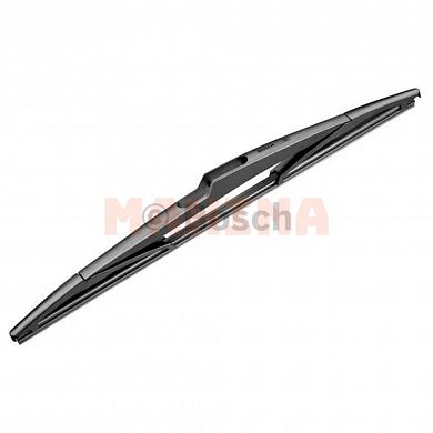 Щетка стеклоочистителя заднего BOSCH Бид С6 10518841-00-S