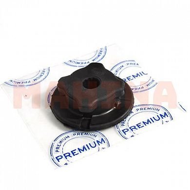 Опора амортизатора заднего нижняя PREMIUM Джили МК (PR1501) 1014001725