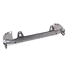 Панель кузова переднего нижняя часть Чери Тигго T11-5300030-DY - mahina.in.ua