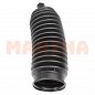 Пыльник рулевой тяги PARTS MALL Чери Аризо 3 M11-3401103