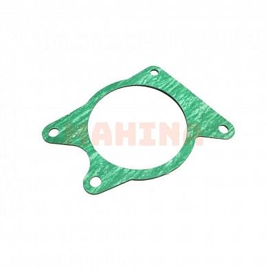 Прокладка помпы KIMIKO Чери Тигго 2 (A13T) D4G15B-1307041