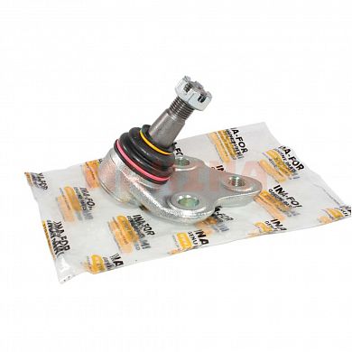 Шаровая опора INA-FOR Чери Тигго 5 (T21) T11-2909060