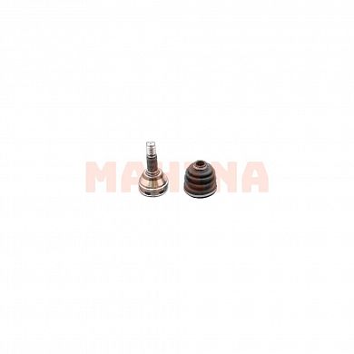 Шрус наружный (32 зуба) JAPANPARTS Чери Истар B11-XLB3AF2203030