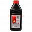 Тормозная жидкость 1L FERODO (DOT 5.1) Джили МК