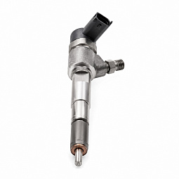 Форсунка топливная МАКСУС Т60 C00106163 - mahina.in.ua