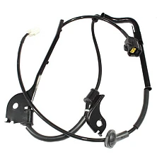 Датчик ABS задний правый (провод) Чери Тигго T11-3550060BA - mahina.in.ua